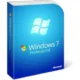 Иконка Windows 7 Professional x86 & x64 Game OS 1.7 by CUTA (2016) Русский