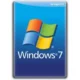 Иконка Windows 7 SP1 52in1 (x86 x64) + - Office 2019 by Eagle123 (05.2021) [Ru En]