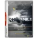 Иконка Windows 7 SP1 7601.27520 x64 3in1 by OneSmiLe [18.01.2025] [Ru]