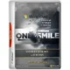 Иконка Windows 7 SP1 7601.27820 x64 3in1 by OneSmiLe [17.07.2025] [Ru]