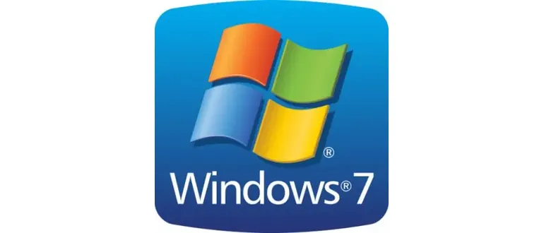 Иконка Windows 7 SP1 (x86 x64) 13in1 + - Office 2016 by SmokieBlahBlah 12.11.16 (2016) Английский Русский