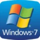 Иконка Windows 7 SP1 (x86 x64) 52in1 + - Office 2019 by SmokieBlahBlah 09.01.21 (2021) Русский