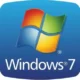 Иконка Windows 7 SP1 (x86 x64) 52in1 + - Office 2019 by SmokieBlahBlah 2021.08.24 [Ru En]