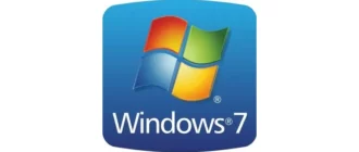 Иконка Windows 7 SP1 (x86 x64) 52in1 + - Office 2019 by SmokieBlahBlah 2021.09.19 [Ru En]