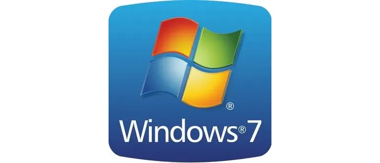 Иконка Windows 7 SP1 (x86 x64) 52in1 + - Office 2019 by SmokieBlahBlah 2021.09.19 [Ru En]