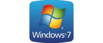 Иконка Windows 7 SP1 (x86 x64) 52in1 + - Office 2019 by SmokieBlahBlah 2022.06.21 [Ru En]