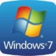 Иконка Windows 7 SP1 (x86 x64) 52in1 + - Office 2019 by SmokieBlahBlah 2022.06.21 [Ru En]
