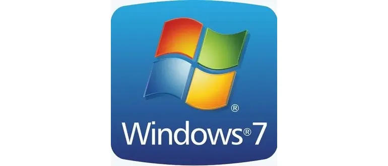 Иконка Windows 7 SP1 (x86 x64) 52in1 + - Office 2019 by SmokieBlahBlah 2022.06.21 [Ru En]