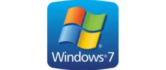 Иконка Windows 7 SP1 (x86 x64) + - Office 2016 26in1 by SmokieBlahBlah 15.04.16 (2016) Русский