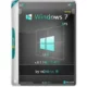Иконка Windows 7 SP1 IE11 (18in1) Activated v.5 (AIO) by m0nkrus (2018) Русский