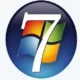 Иконка Windows 7 SP1 IE11+ RUS-ENG x86-x64 18in1 Activated v4 (AIO) by m0nkrus