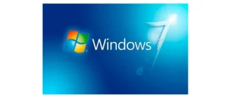 Иконка Windows 7 SP1 х86-x64 by g0dl1ke 20.10.15 (2020) Русский