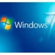 Иконка Windows 7 SP1 х86-x64 by g0dl1ke 20.10.15 (2020) Русский
