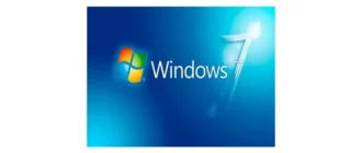 Иконка Windows 7 SP1 х86-x64 by g0dl1ke 20.12.10 [Ru]