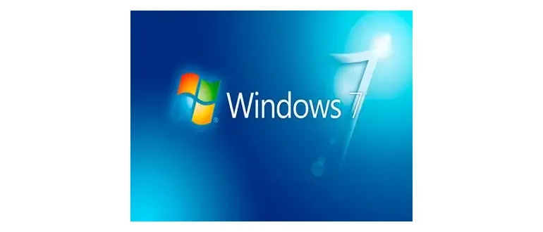 Иконка Windows 7 SP1 х86-x64 by g0dl1ke 20.12.10 [Ru]