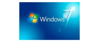 Иконка Windows 7 SP1 х86-x64 by g0dl1ke 21.01.15 [Ru]