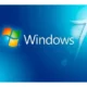 Иконка Windows 7 SP1 х86-x64 by g0dl1ke 21.01.15 [Ru]