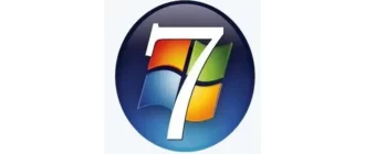 Иконка Windows 7 SP1 RUS-ENG x86 x64 -8in1- KMS-activation v3 (AIO) by m0nkrus (2017) Русский Английский