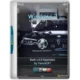 Иконка Windows 7 SP1 Ultimate (x64) [Dark V.6.0 Expended] by YelloSOFT [Ru]
