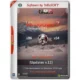 Иконка Windows 7 SP1 Ultimate x86 x64 [Updates V.11] by YelloSOFT (2018) Русский