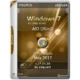 Иконка Windows 7 SP1 with Update [7601.23797] x86 x64 AIO [26in2] adguard v.17.05.10 (2017) Русский Английский
