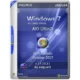 Иконка Windows 7 SP1 With Update [7601.23914] AIO [26IN2] adguard v17.10.11 (2017) Русский
