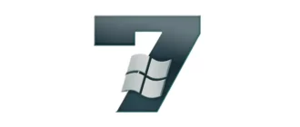 Иконка Windows 7 SP1 x64 (3in1) by Updated Edition (14.06.2024) [Ru]