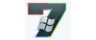 Иконка Windows 7 SP1 x64 DVD USB Release By StartSoft 05-06 (2017) Русский