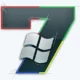 Иконка Windows 7 SP1 x64 DVD USB Release By StartSoft 05-06 (2017) Русский