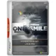 Иконка Windows 7 SP1 x64 Rus by OneSmiLe [11.01.2024]