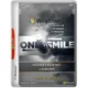 Иконка Windows 7 SP1 x64 Rus by OneSmiLe [14.04.2024]