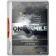 Иконка Windows 7 SP1 x64 Rus by OneSmiLe [15.09.2024]