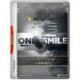 Иконка Windows 7 SP1 x64 Rus by OneSmiLe [16.09.2022]