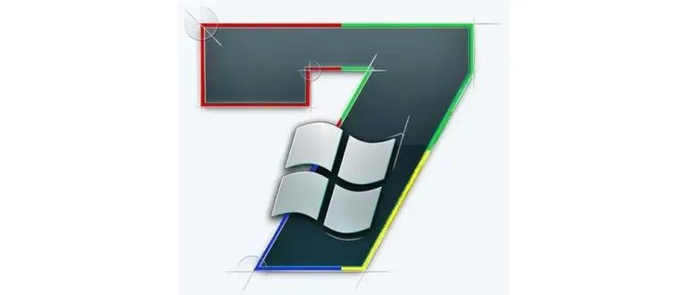 Иконка Windows 7 SP1 x86 DVD USB Release By StartSoft 07-08 (2017) Русский