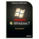 Иконка Windows 7 SP1 x86 x64 (6.1.7601.17514) 8-in-1 IDimm Edition v04.15 [Ru]