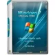 Иконка Windows 7 Ultimate 2018 Update x64 + Basic soft (2018) Русский