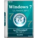 Иконка Windows 7 Ultimate Ru x86 x64 SP1 NL3 by OVGorskiy® 02.2018 2 DVD (2018) Русский