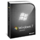Иконка Windows 7 Ultimate SP1 (7601.17514) Compact x64 by Flibustier [Ru]