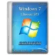 Иконка Windows 7 Ultimate SP1 x86 x64 Elgujakviso Edition v.04.02.17 (2017) Русский