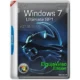 Иконка Windows 7 Ultimate SP1 x86 x64 Elgujakviso Edition v.27.05.17 (2017) Русский