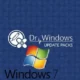 Иконка Windows 7 Update Pack by DrWindows - Mai 2022 [Multi]
