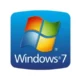 Иконка Windows 7 X64 (Home Basic Home Premium Pro Ultimate) Windows 7 [Multi Ru]