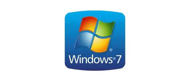 Иконка Windows 7 X64 (Home Basic Home Premium Pro Ultimate) Windows 7 [Multi Ru]
