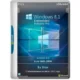 Иконка Windows 8.1 6.3 (9600.20094) Embedded Industry Pro (2in1) x86+x64 by Brux [Ru]