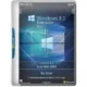 Иконка Windows 8.1 6.3 (9600.20094) Enterprise + Pro (2in1) x64 by Brux [Ru En]