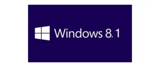 Иконка Windows 8.1 (x86 x64) 10in1 + - Office 2016 SmokieBlahBlah 14.03.18 (2018) Русский