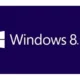 Иконка Windows 8.1 (x86 x64) 10in1 + - Office 2016 SmokieBlahBlah 14.03.18 (2018) Русский