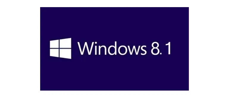 Иконка Windows 8.1 (x86 x64) 10in1 + - Office 2016 SmokieBlahBlah 14.03.18 (2018) Русский