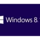 Иконка Windows 8.1 (x86 x64) 40in1 + - Office 2019 SmokieBlahBlah 2021.09.19 [Ru En]