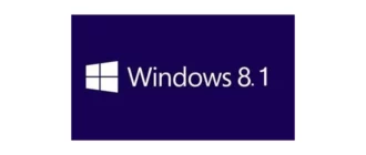 Иконка Windows 8.1 (x86 x64) 40in1 + - Office 2019 SmokieBlahBlah 2022.06.22 [Ru En]
